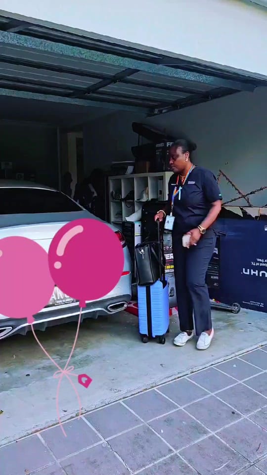 Post 3 by Momto4boys on TikTok (video)