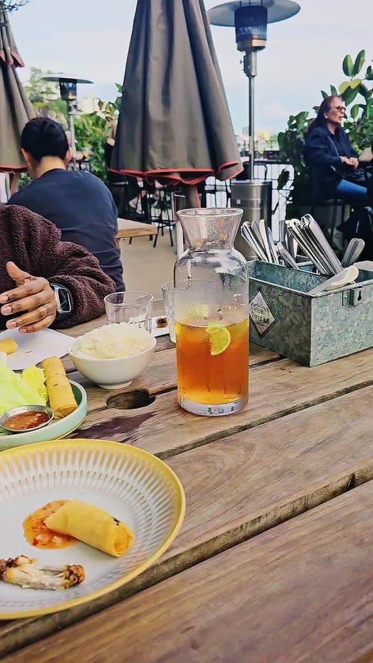 Post 6 by Momto4boys on TikTok (video)