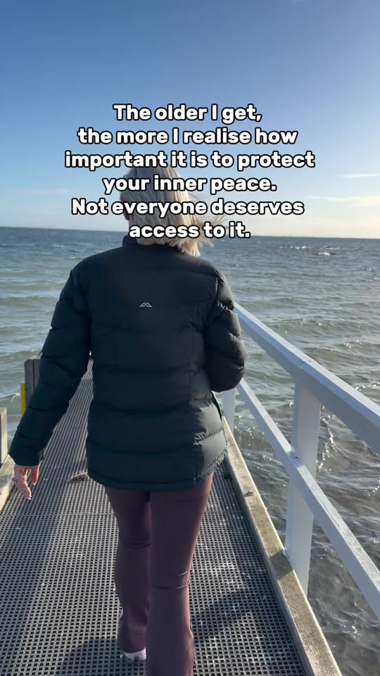 Post 1 by Sarah Gordon on TikTok (video)