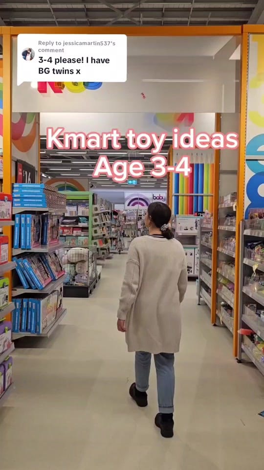 Post 9 by Brittany_OT | Kidera on TikTok (video)