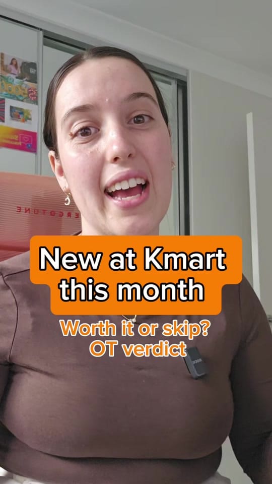 Post 5 by Brittany_OT | Kidera on TikTok (video)