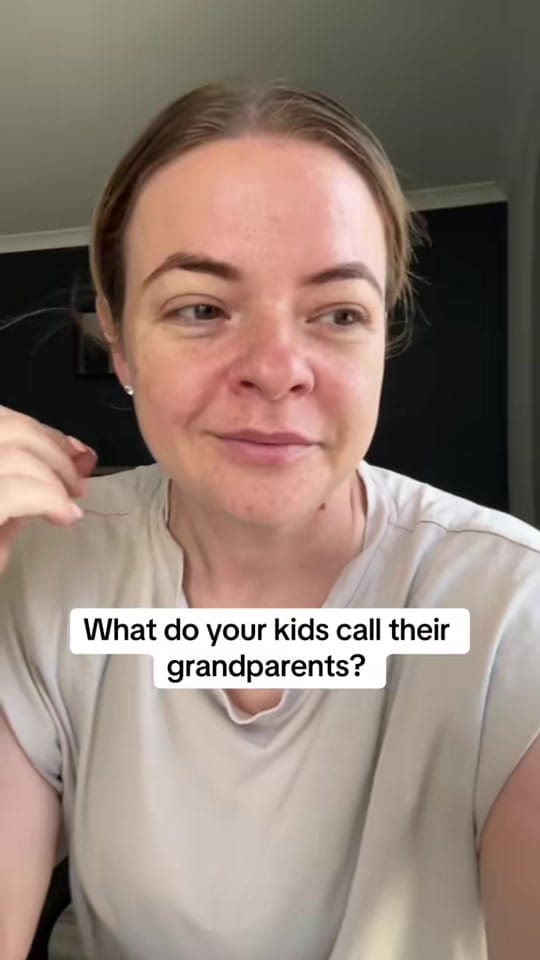 Post 4 by with.lucy.rose on TikTok (video)