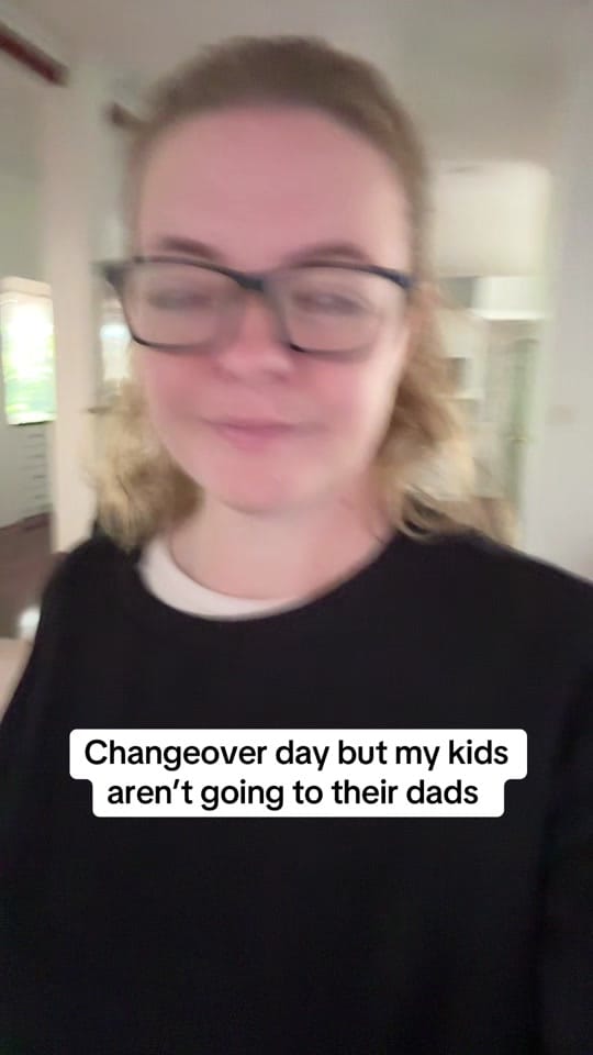 Post 8 by with.lucy.rose on TikTok (video)