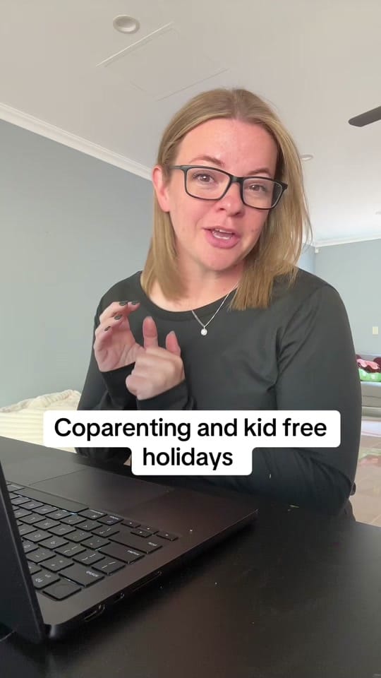 Post 9 by with.lucy.rose on TikTok (video)