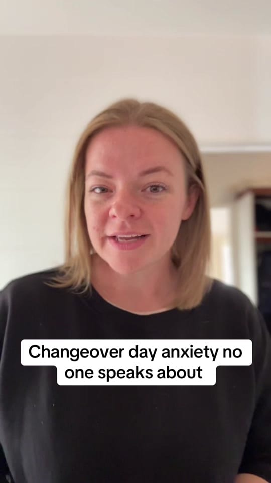 Post 7 by with.lucy.rose on TikTok (video)