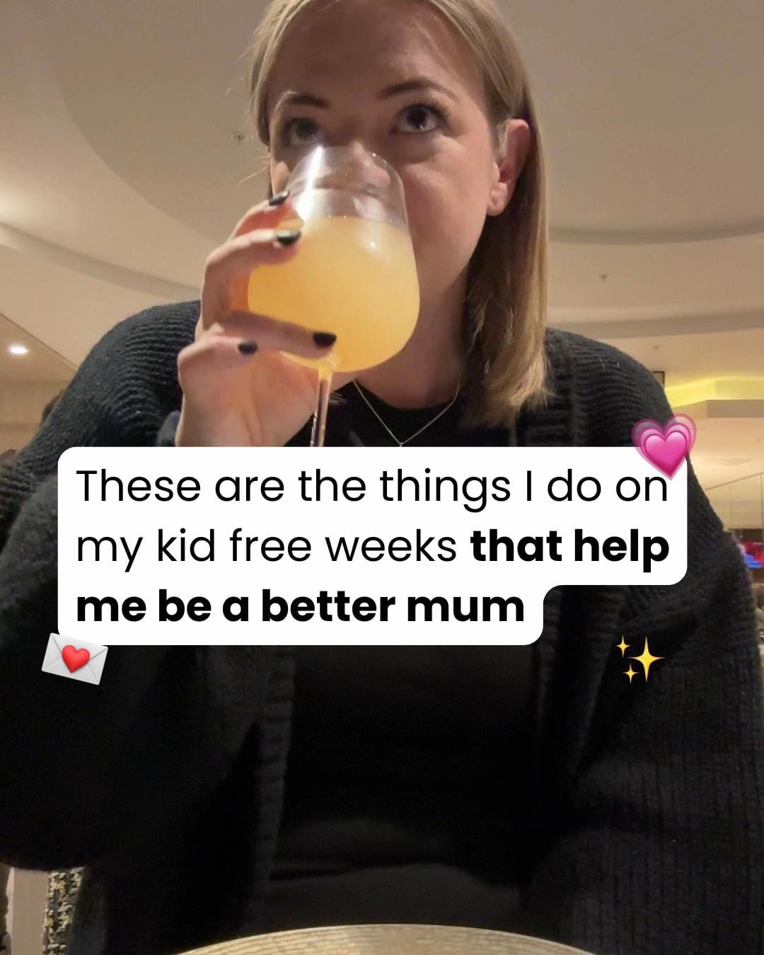 Post 6 by with.lucy.rose on TikTok (video)