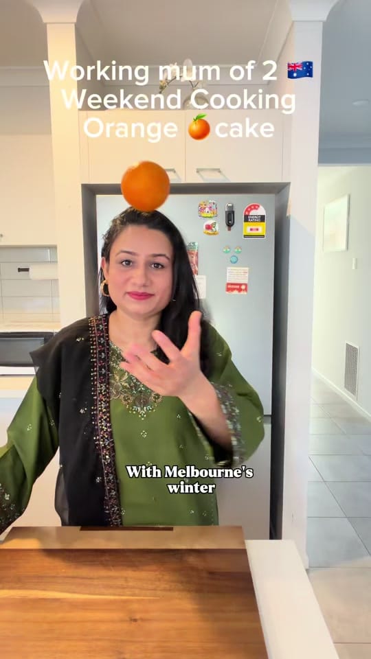 Post 7 by Farheen naz vlogs on TikTok (video)