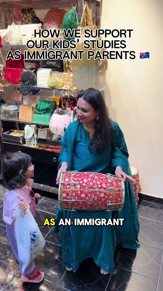 Post 2 by Farheen naz vlogs on TikTok (video)