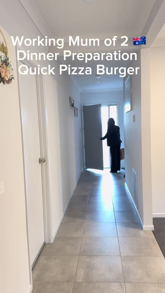 Post 8 by Farheen naz vlogs on TikTok (video)