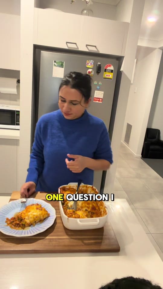 Post 5 by Farheen naz vlogs on TikTok (video)