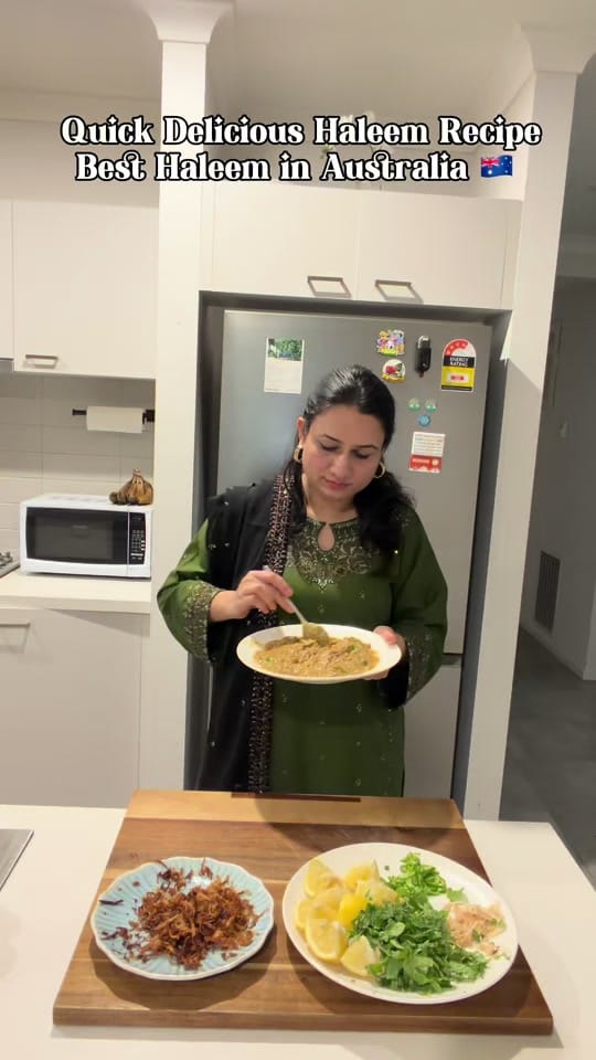 Post 4 by Farheen naz vlogs on TikTok (video)