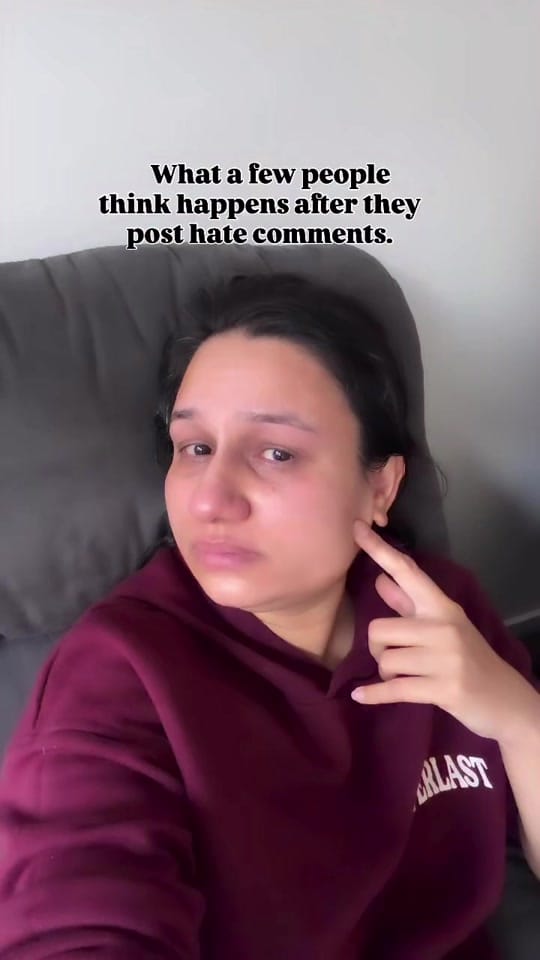 Post 3 by Farheen naz vlogs on TikTok (video)