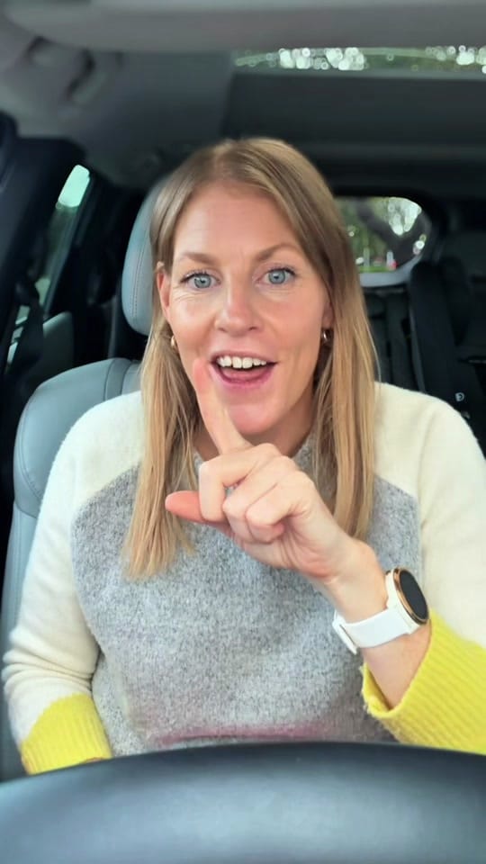 Post 5 by Kristy 🇦🇺 SAHM of 2 on TikTok (video)