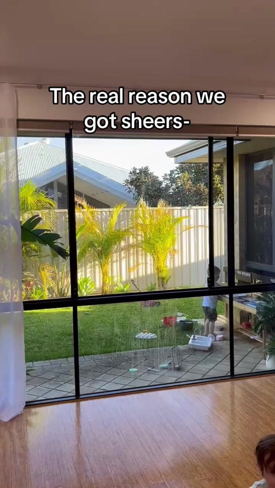 Post 10 by Kristy 🇦🇺 SAHM of 2 on TikTok (video)
