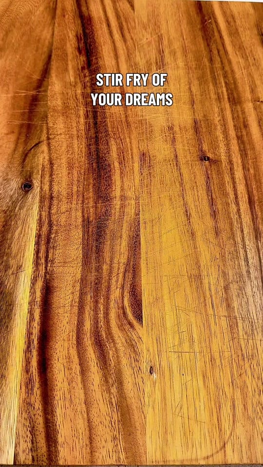 Post 4 by Kristy 🇦🇺 SAHM of 2 on TikTok (video)