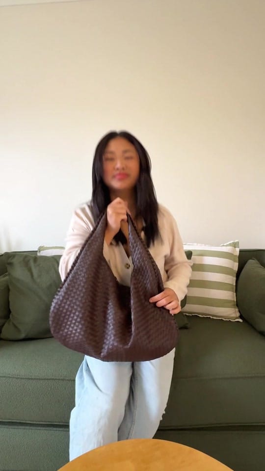 Post 6 by New Beginnings Maternity on TikTok (video)