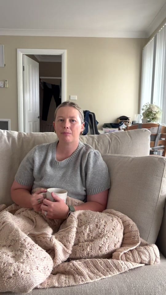 Post 7 by New Beginnings Maternity on TikTok (video)