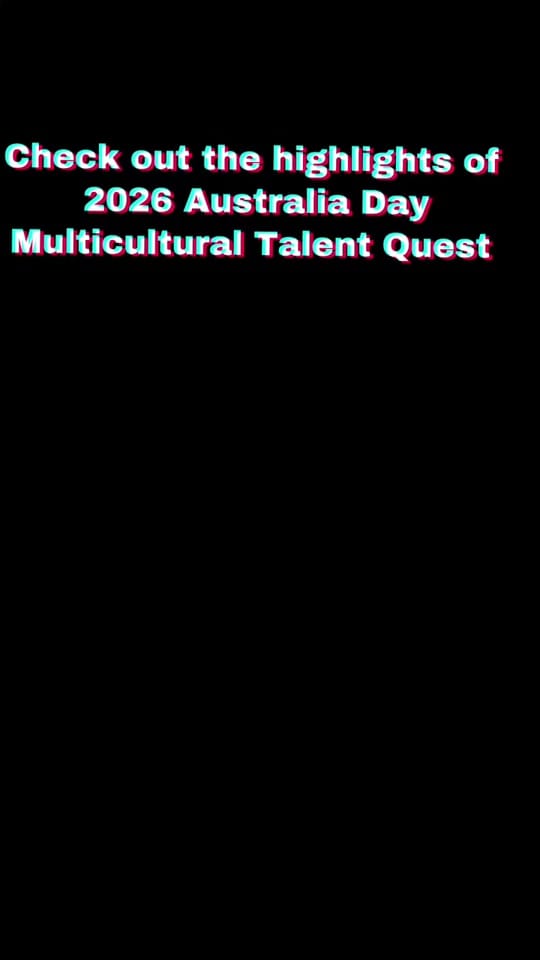 Post 7 by AIFAV TEAM on TikTok (video)