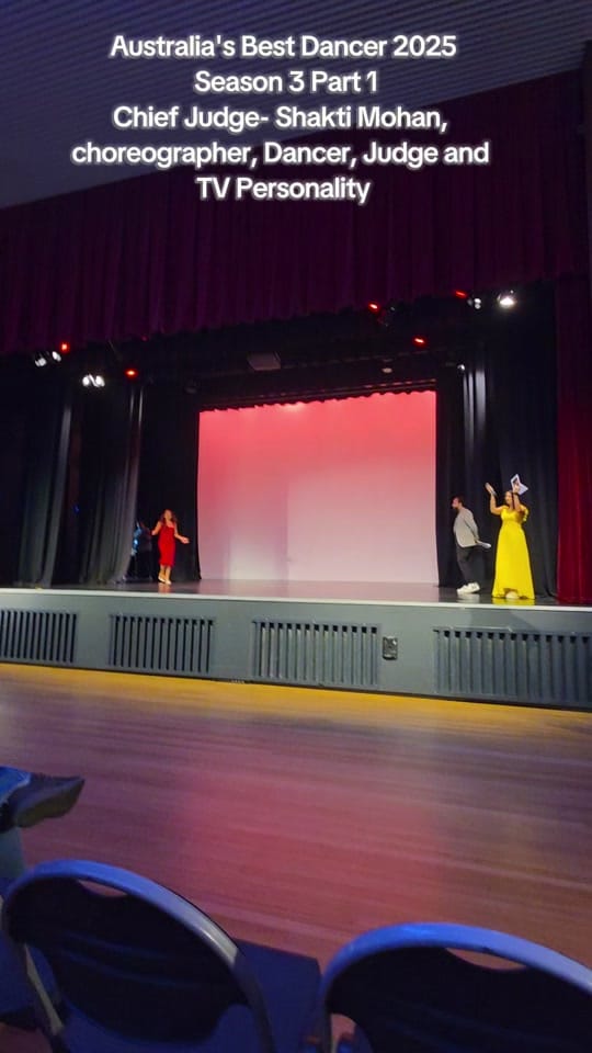 Post 8 by AIFAV TEAM on TikTok (video)
