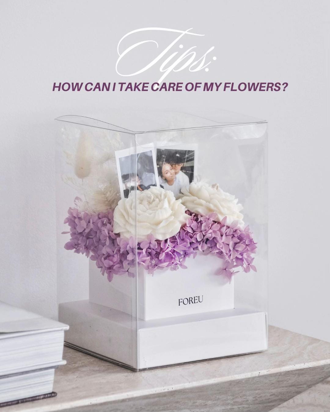 Post 4 by FOREU Studio on TikTok (video)