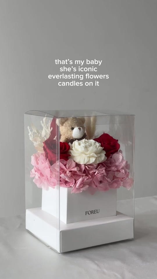 Post 7 by FOREU Studio on TikTok (video)