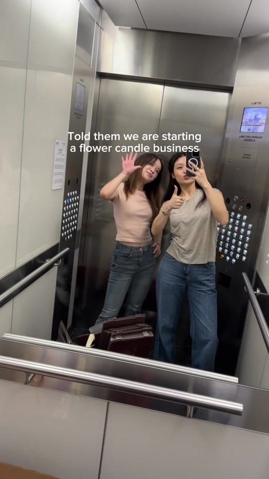 Post 9 by FOREU Studio on TikTok (video)