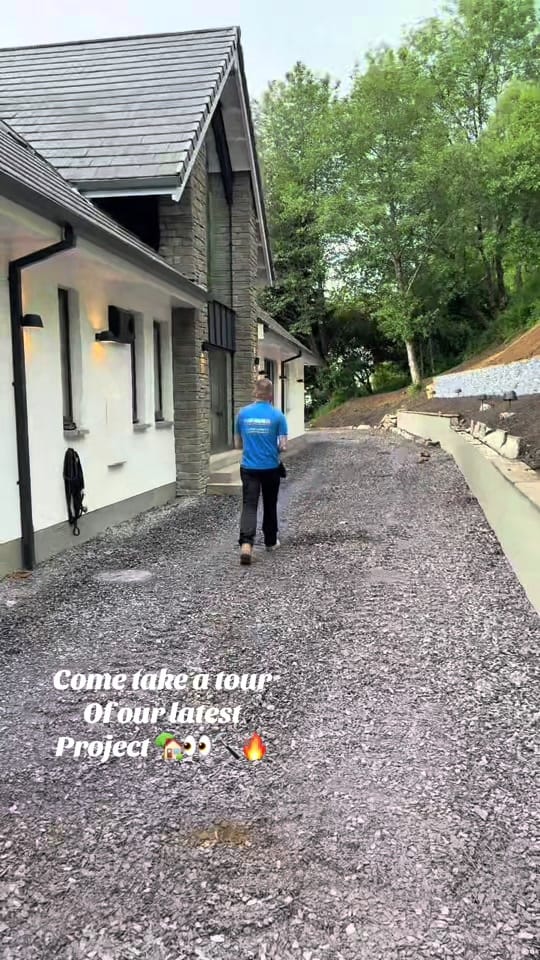 Post 10 by TopBuild Carpentry on TikTok (video)
