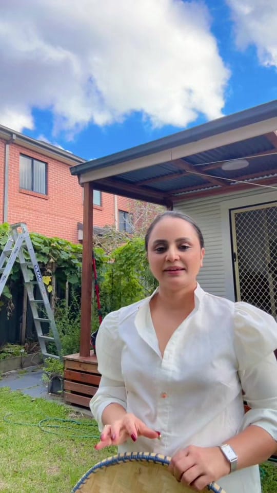 Post 8 by Samiksha 🇦🇺 on TikTok (video)