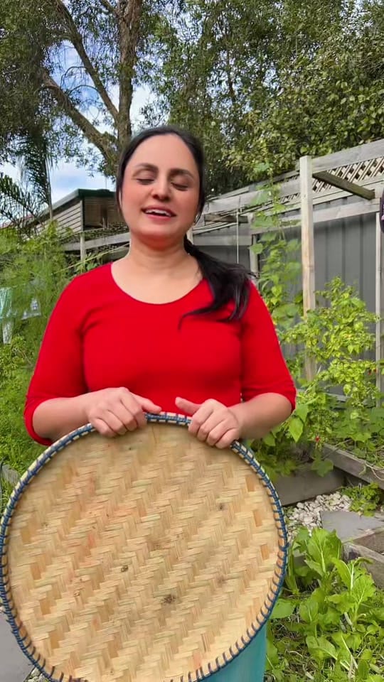 Post 2 by Samiksha 🇦🇺 on TikTok (video)