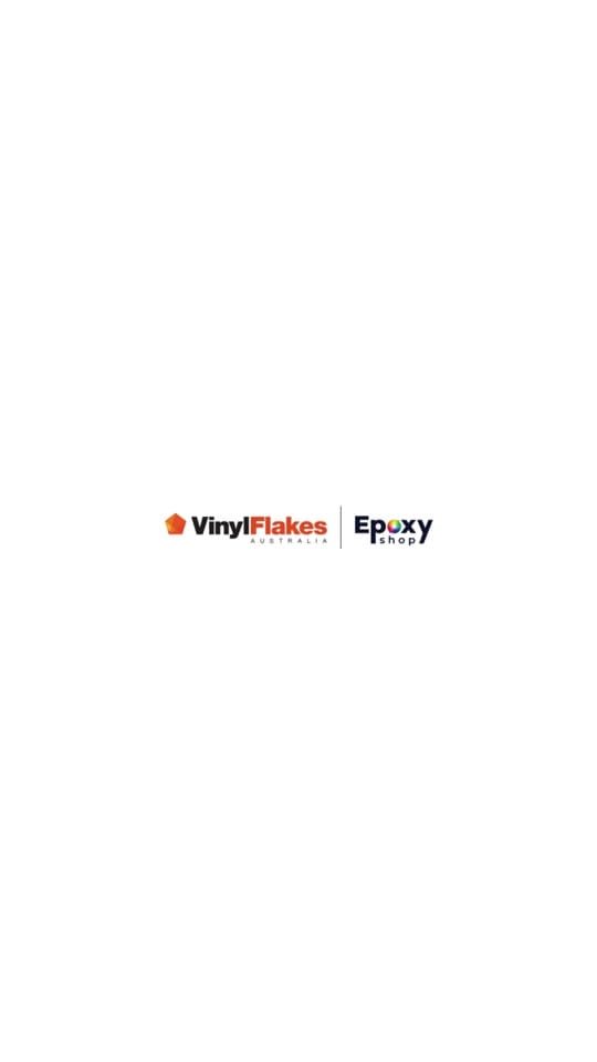 Post 5 by Vinyl Flakes Australia on TikTok (video)