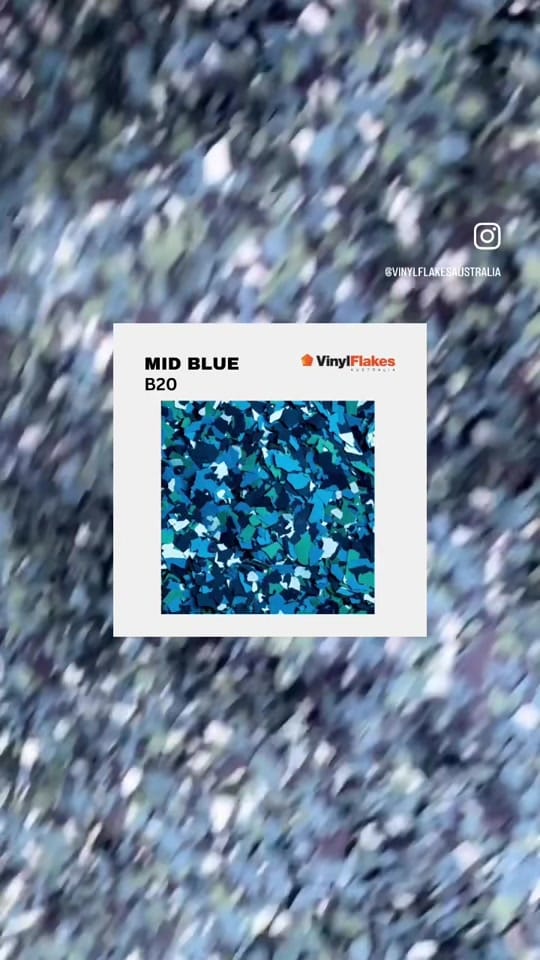 Post 9 by Vinyl Flakes Australia on TikTok (video)