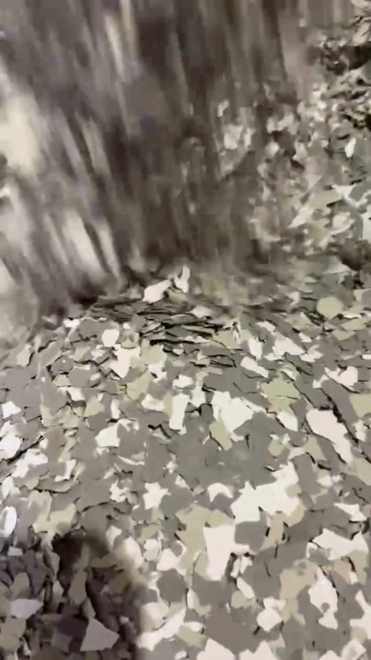 Post 4 by Vinyl Flakes Australia on TikTok (video)