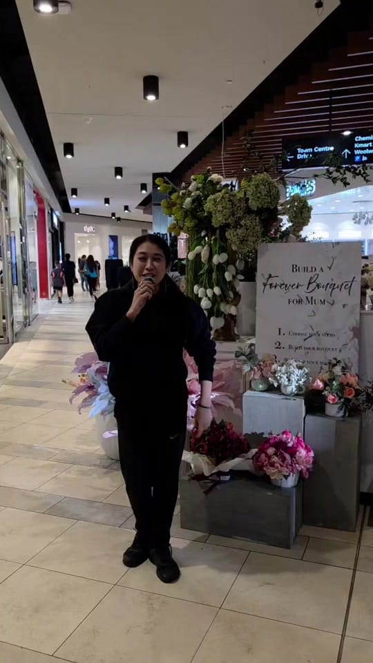 Post 6 by Le Marz Fragrances on TikTok (video)