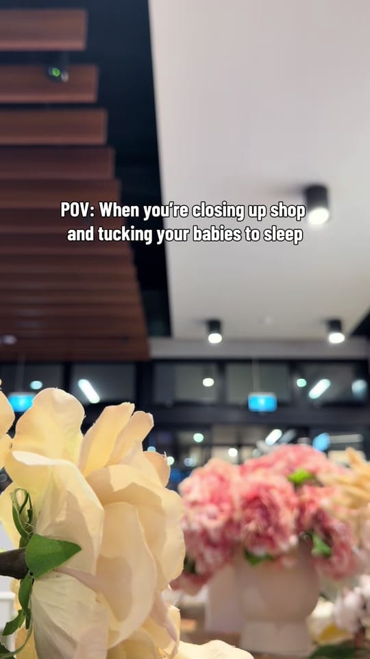 Post 4 by Le Marz Fragrances on TikTok (video)