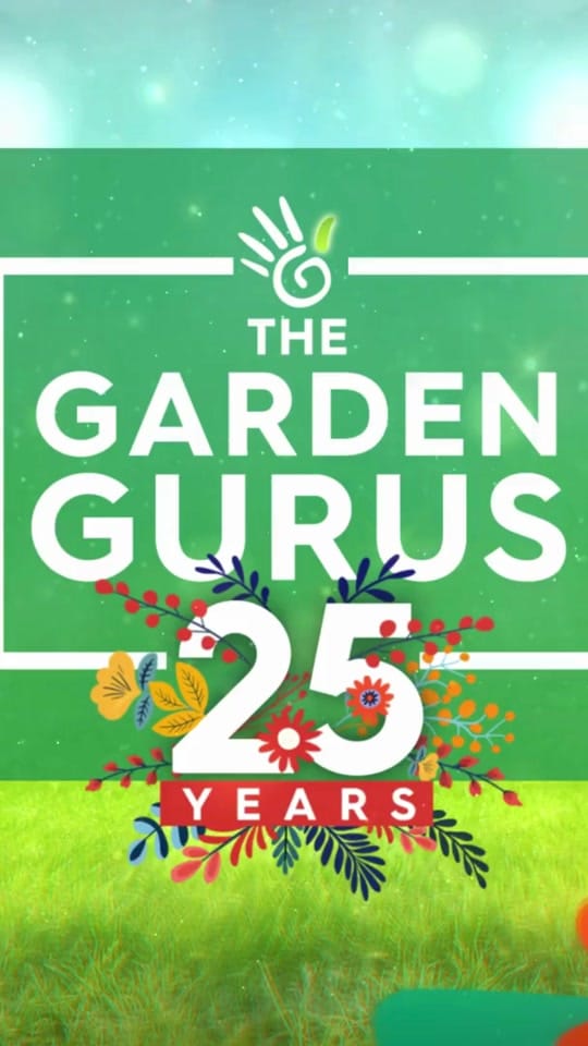 Post 3 by Searles Garden Products on TikTok (video)