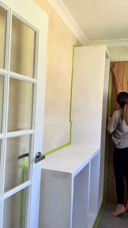 Post 10 by jodimagine on TikTok (video)