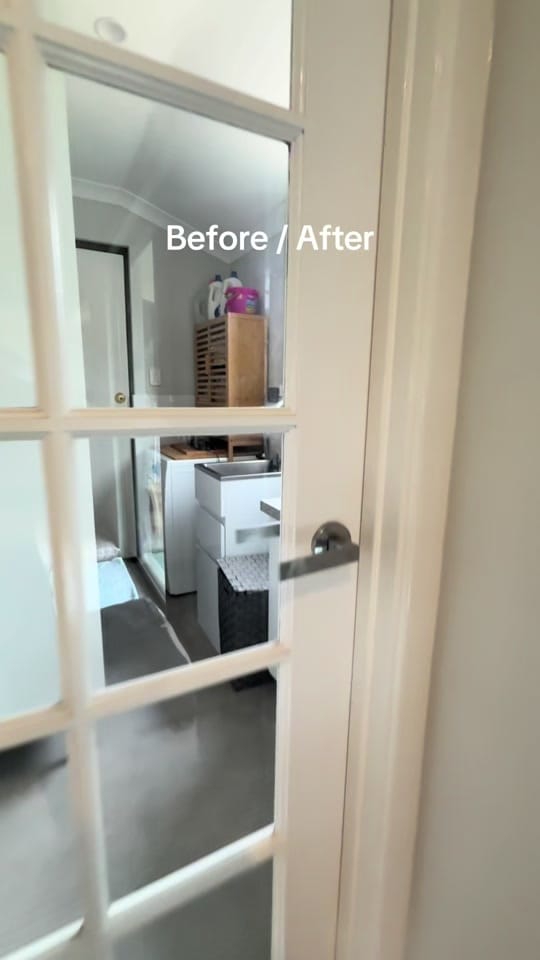 Post 7 by jodimagine on TikTok (video)