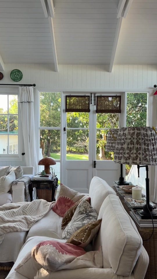 Post 7 by Georgia Calvino on TikTok (video)