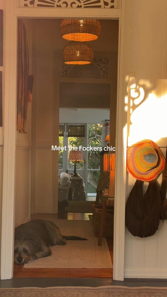 Post 1 by Georgia Calvino on TikTok (video)