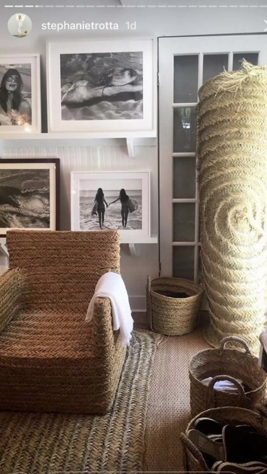 Post 3 by Georgia Calvino on TikTok (video)