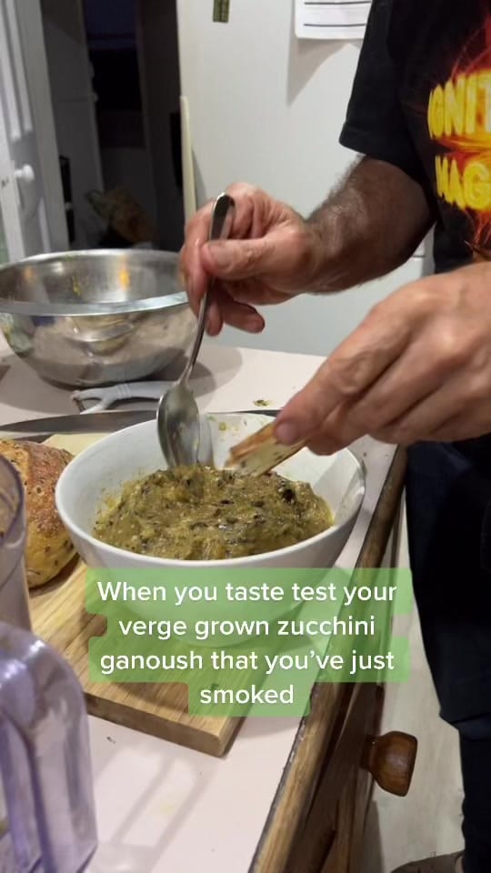 Post 1 by costagardeningaustralia on TikTok (video)
