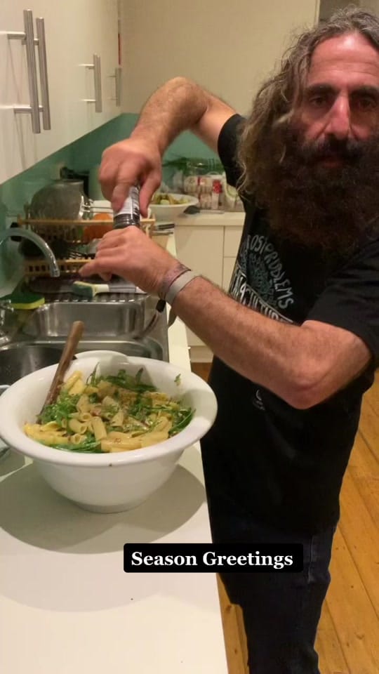 Post 3 by costagardeningaustralia on TikTok (video)