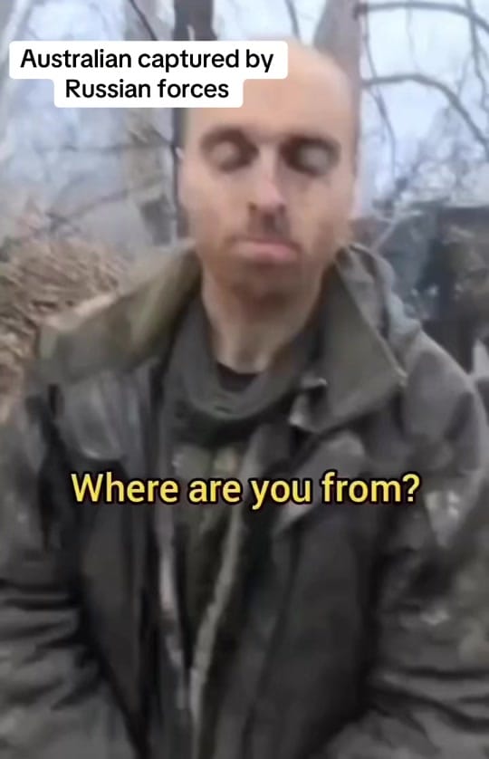 Post 2 by The Pineapple Express on TikTok (video)