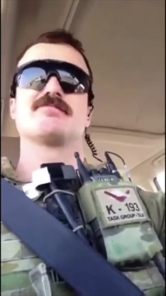 Post 8 by The Pineapple Express on TikTok (video)