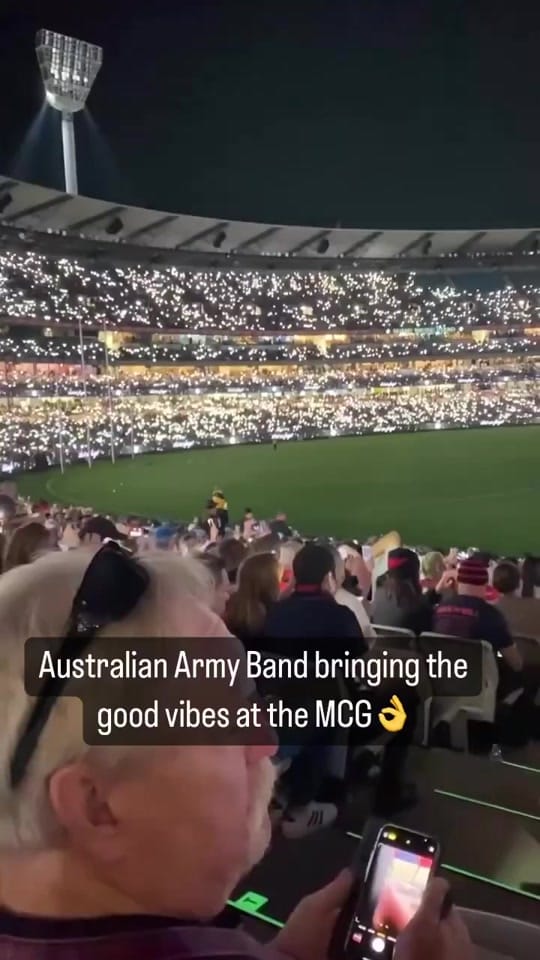 Post 9 by The Pineapple Express on TikTok (video)