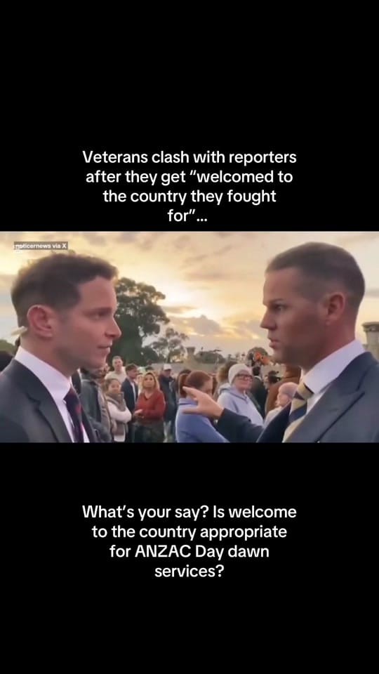Post 1 by The Pineapple Express on TikTok (video)