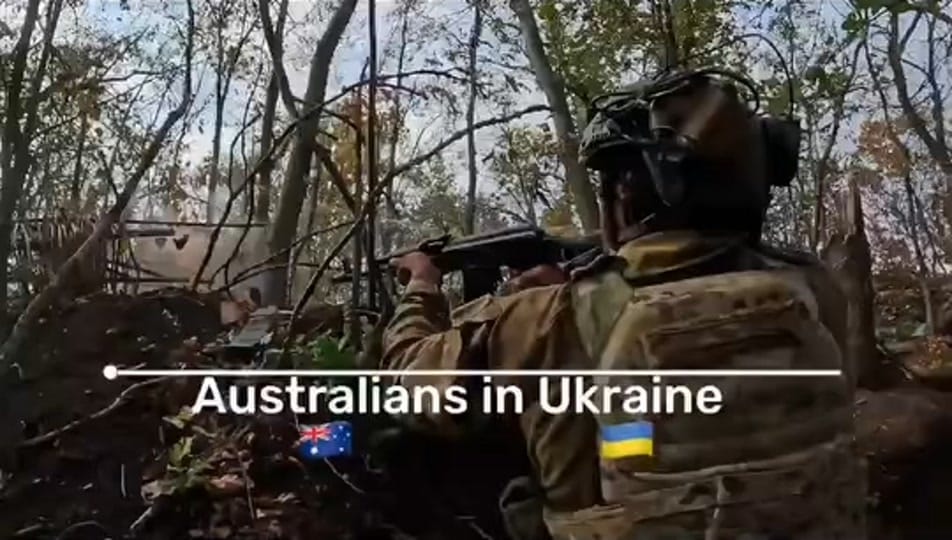 Post 4 by The Pineapple Express on TikTok (video)