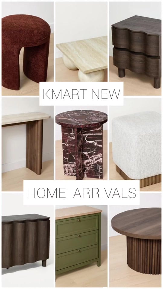 Post 1 by THE DIY DECORATOR on TikTok (video)