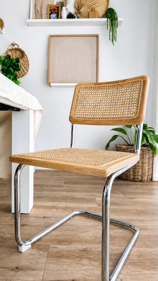 Post 5 by THE DIY DECORATOR on TikTok (video)