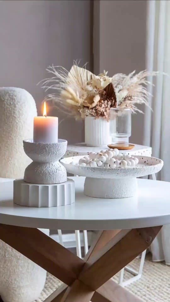 Post 10 by THE DIY DECORATOR on TikTok (video)